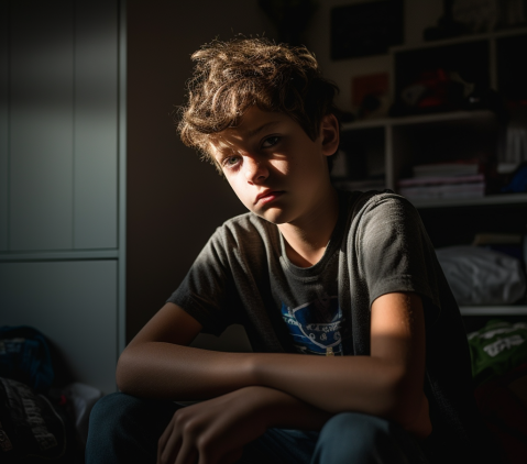 Parent discipline of athletes is getting out of hand, coaches say