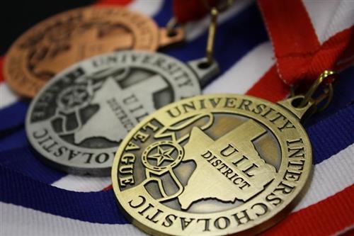 UIL Issues Apology to 2020 Athletes and Coaches for Cancelling Seasons Amidst COVID Lockdowns