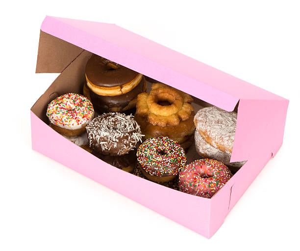 Forget pay raises. District offers donuts, sweet tea and massages to recruit new Coaches